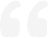 quaote icon